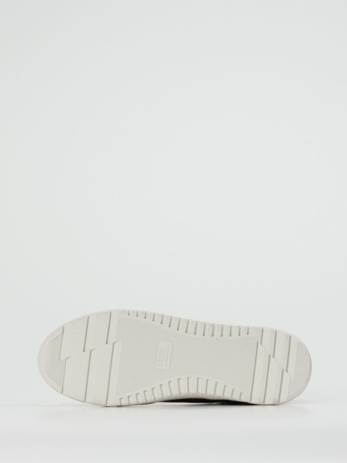Sneaker high-84662890025 HUB