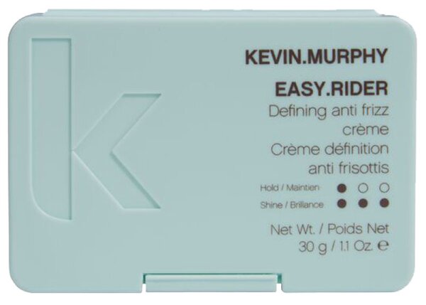 Kevin Murphy Curl Easy.Rider Haarpaste
