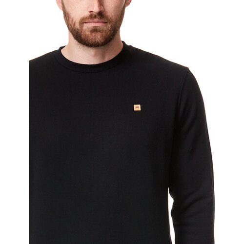 HERREN SWEATSHIRT