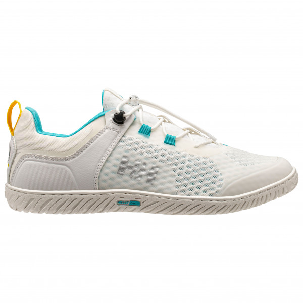 Helly Hansen - Women's HP Foil V2 - Wassersportschuhe