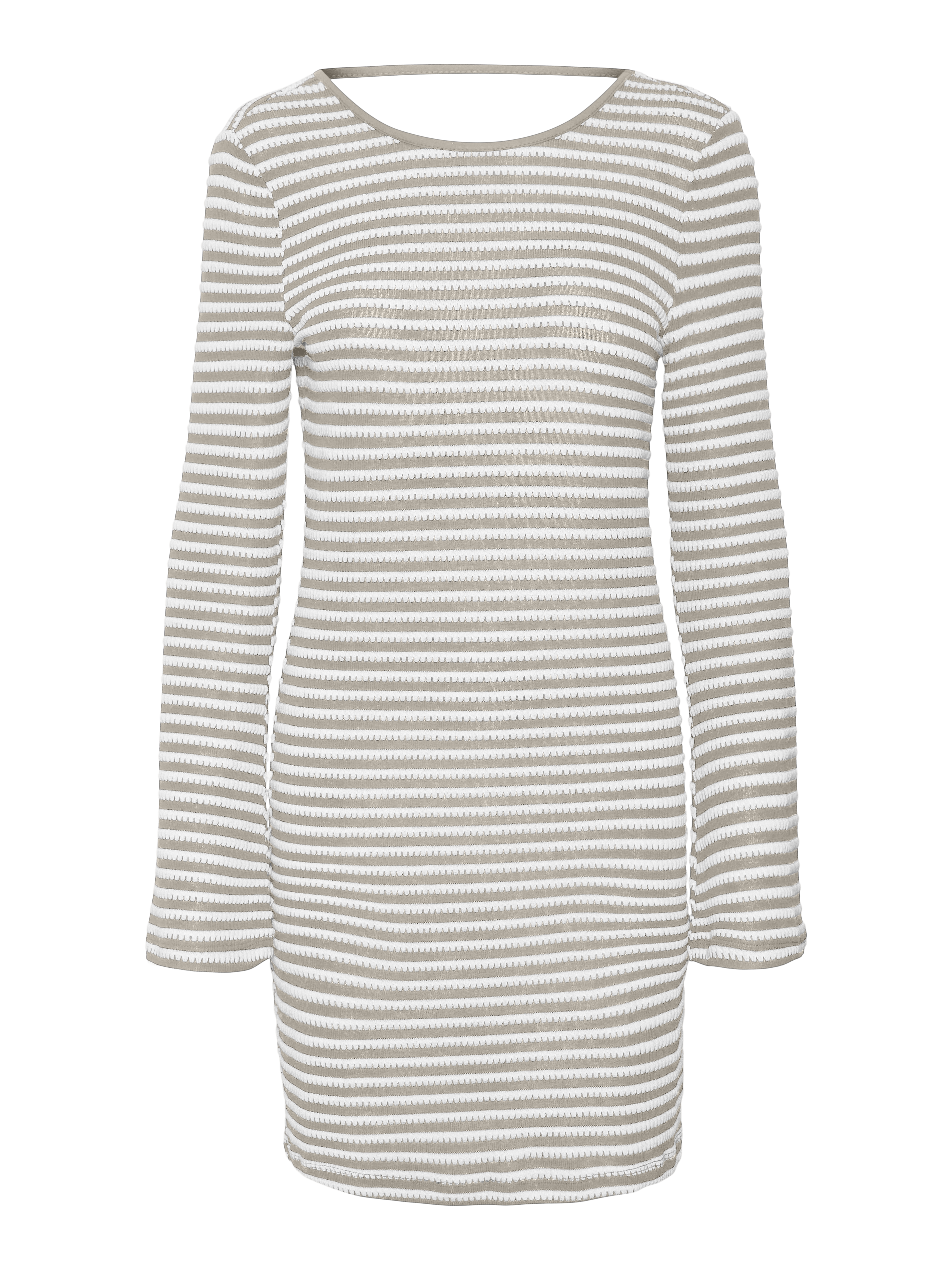 VMODA Kurzes Kleid