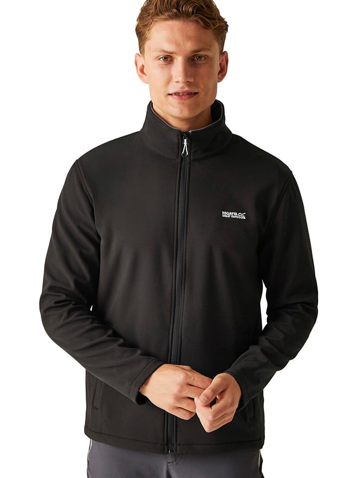 Regatta Softshelljacke 