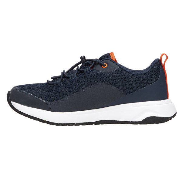 ELEVATE LOW F GTX Kinder - Freizeitschuhe
