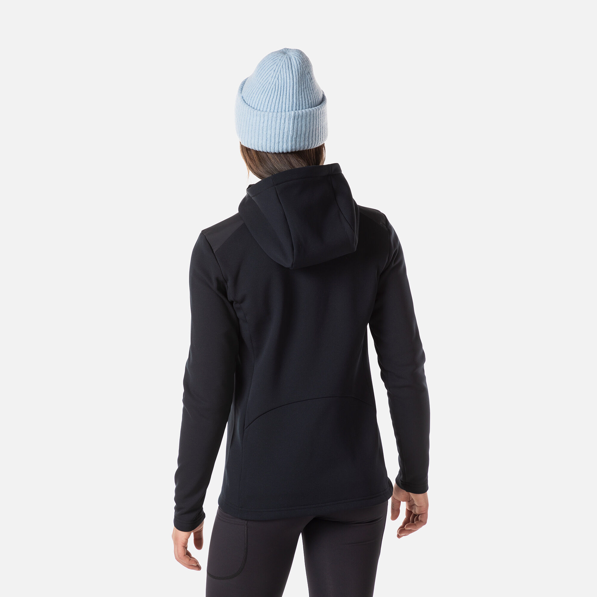 Veste Classique Hybrid femme