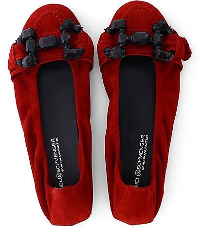 Kennel & Schmenger Ballerina MALU