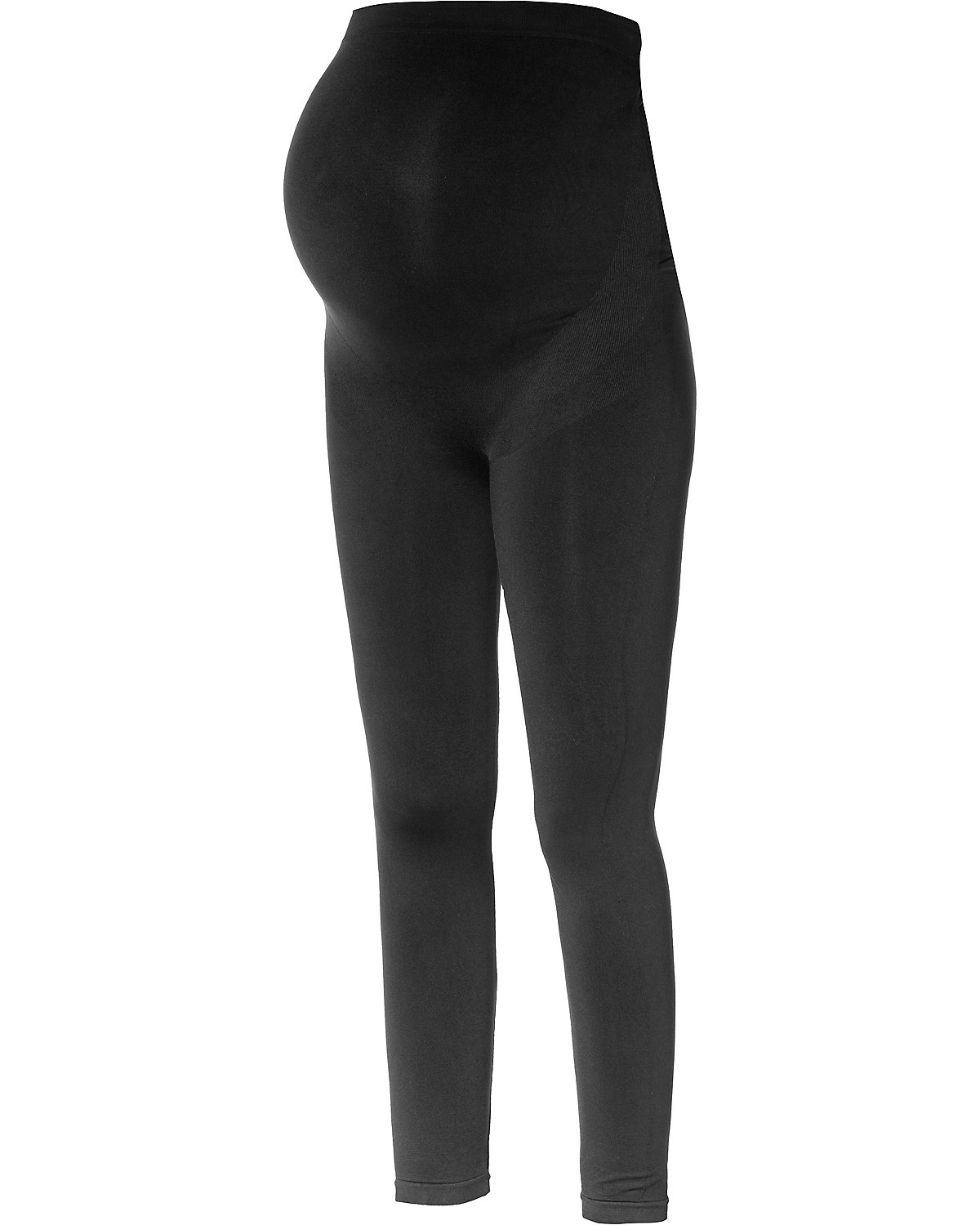 Umstandsleggings MLTIA