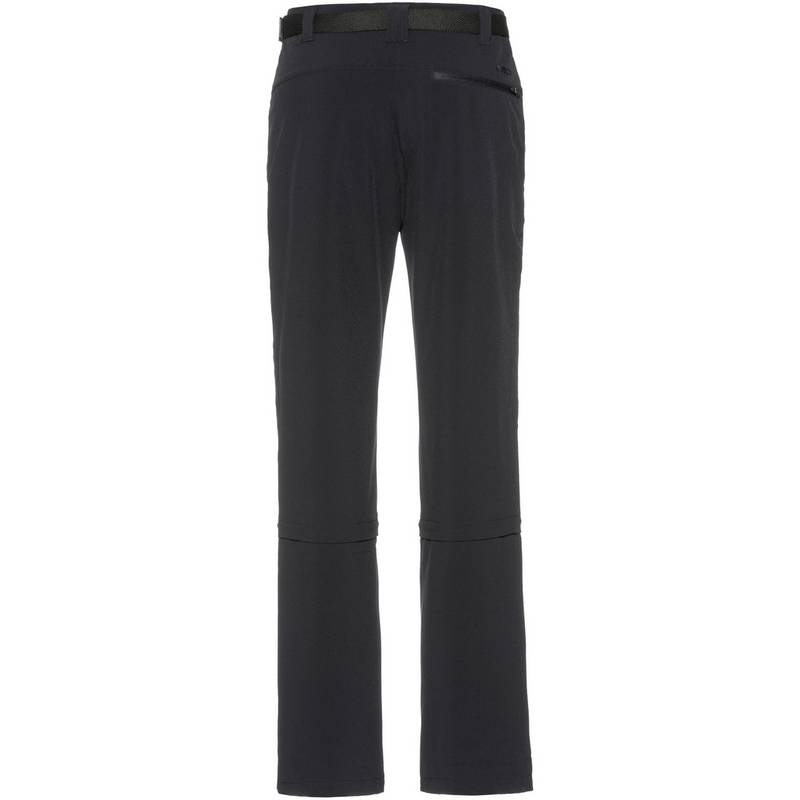 CMP Zipphose Damen