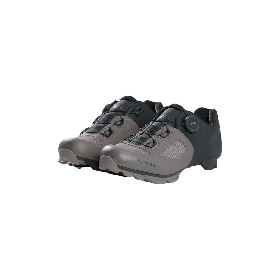 MTB Kuro Tech Radschuhe