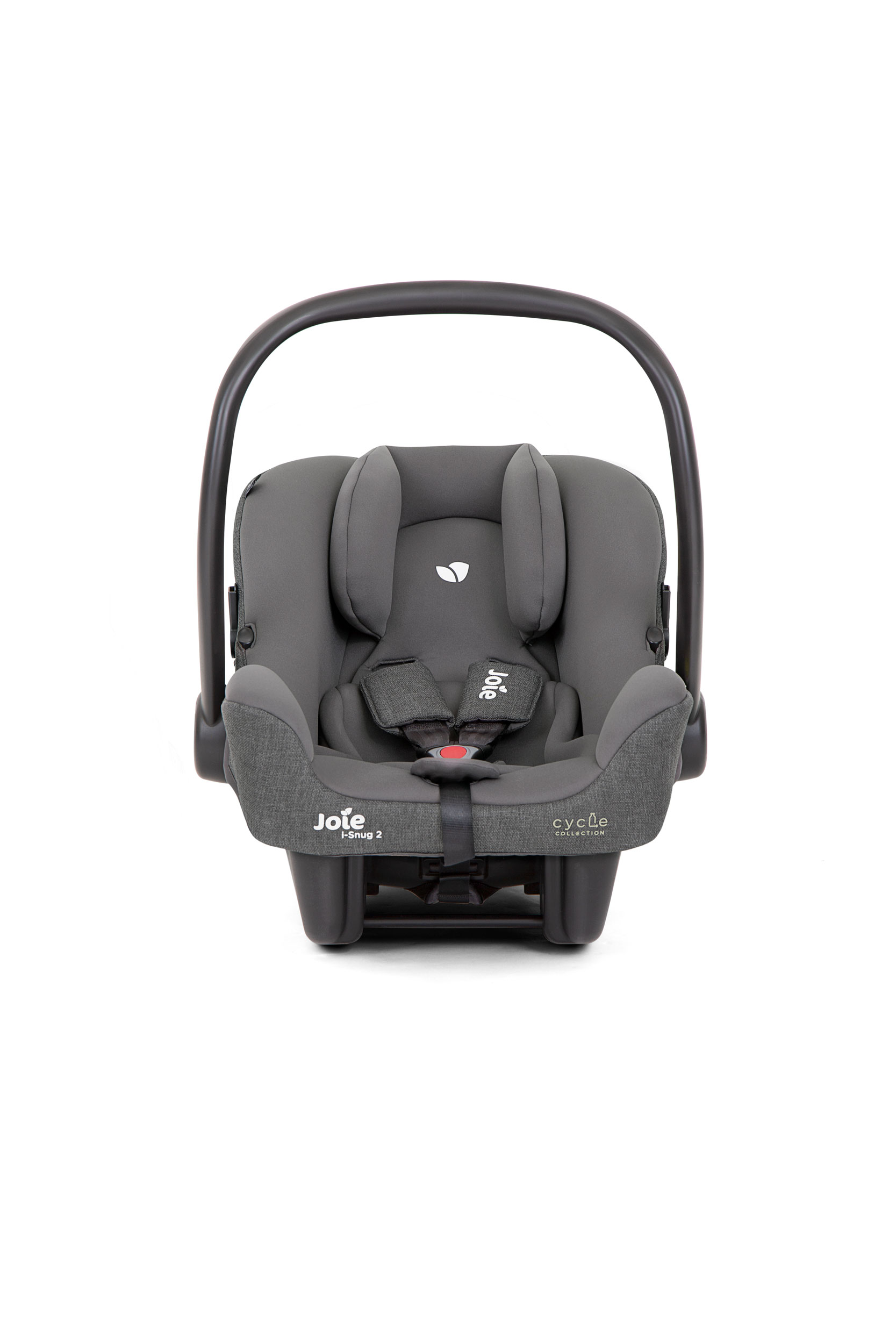 Joiei-Size Babyschale i-Snug 2
