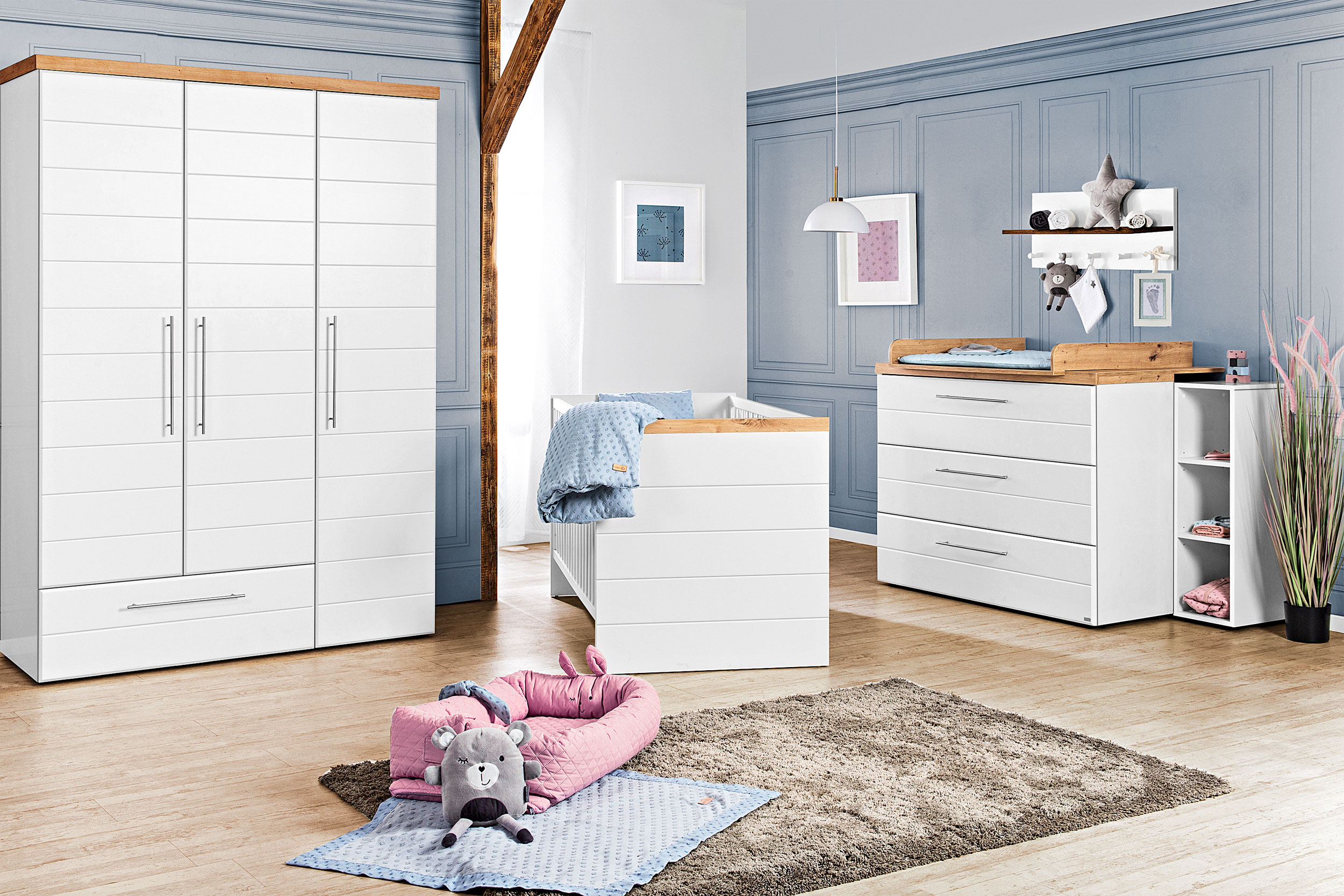 RobaWandregal 1513817