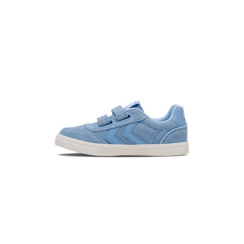 hummel STADIL 3.0 Sneaker Kinder