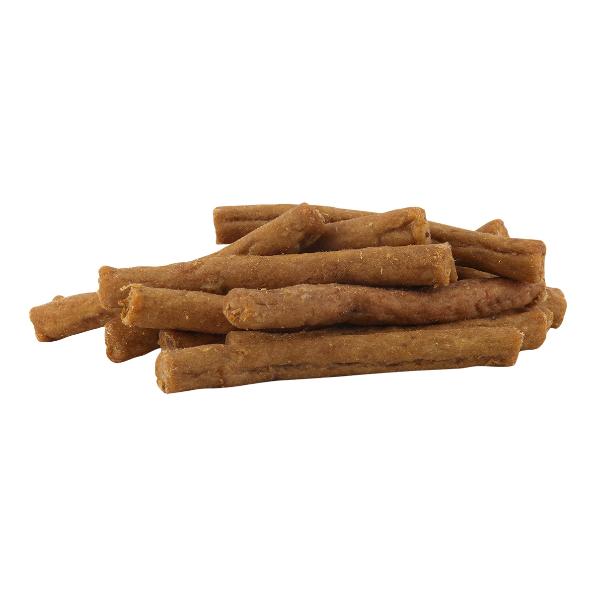 Lucky Lou Lucky Ones Sticks Käse & Huhn kaufen