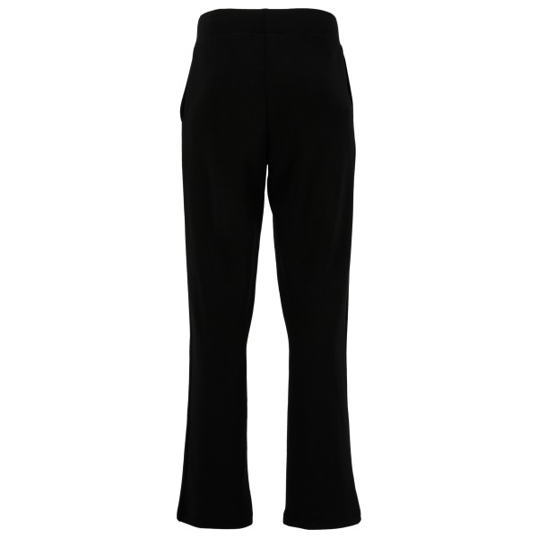 ATHLECIA - Women's Jacey Regular Pants - Yogahose