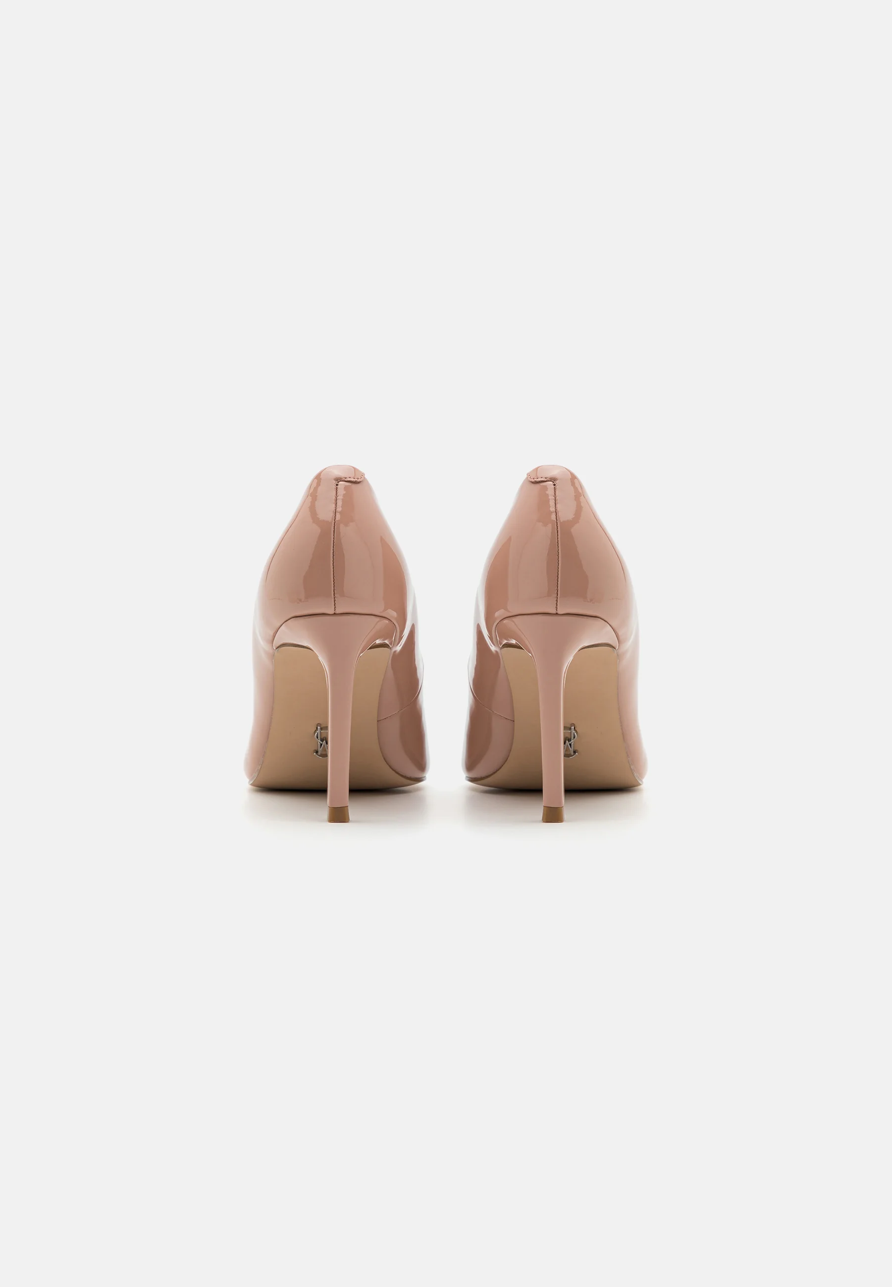 Steve Madden PROPHECY - Zapatos de tacón