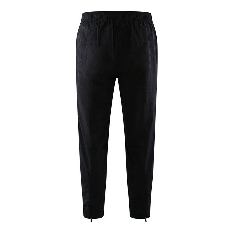 TOM TAILOR Sporthose Brody Sweathose Herren