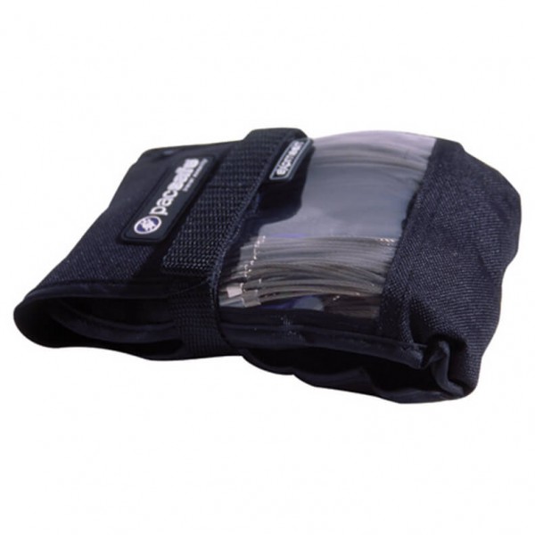 Pacsafe - Pacsafe 120 - Kabelschloss