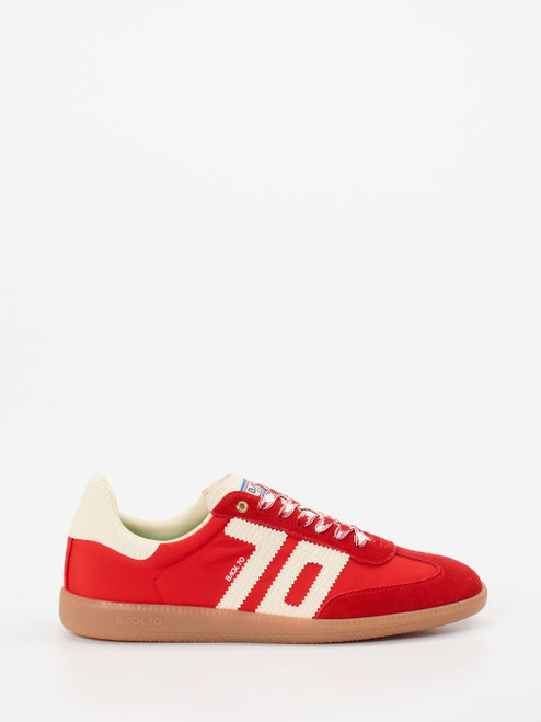 Sneaker-46615970003 Back 70