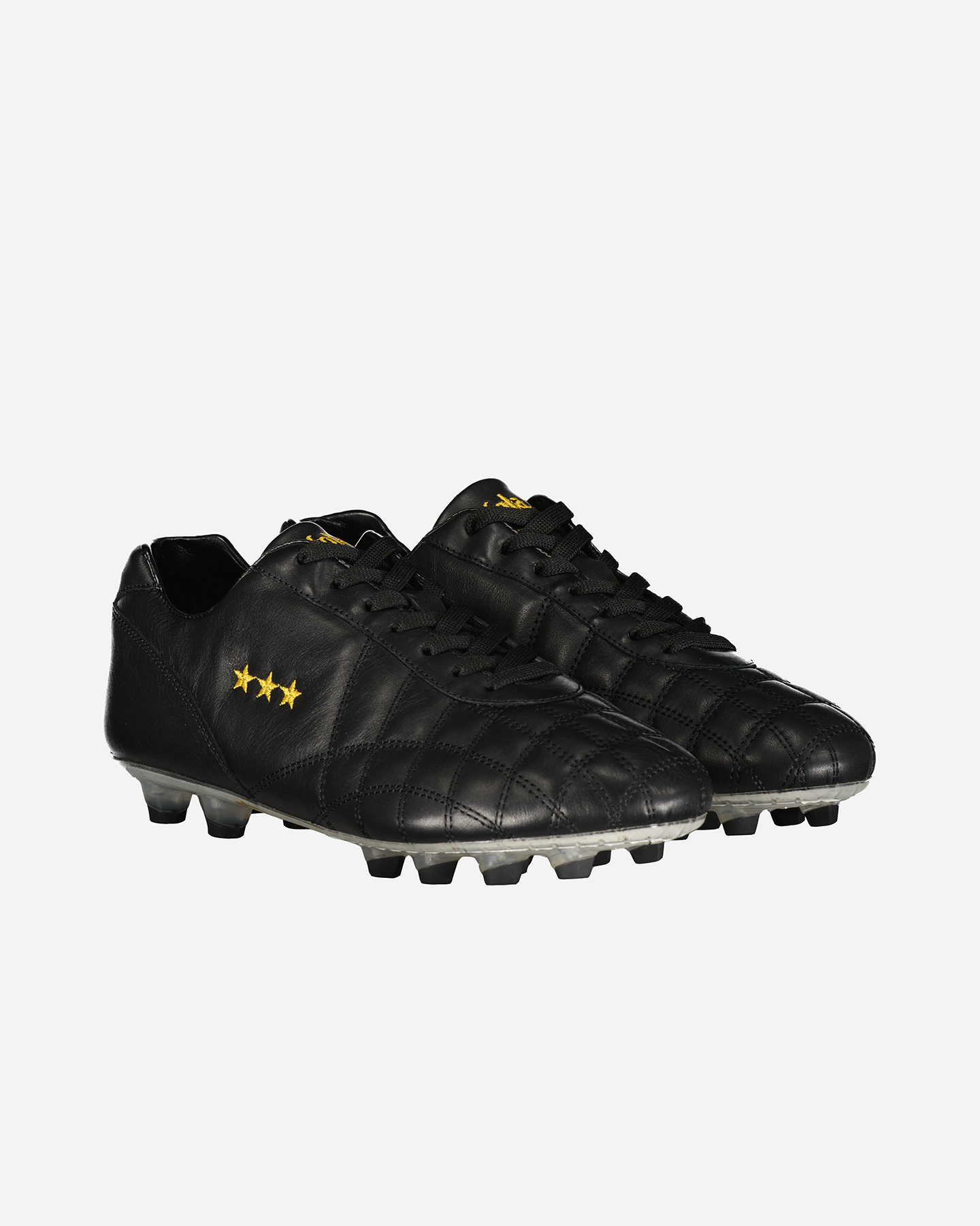Kopačky Pantofola D'oro Del Duca FG M PS2385-02CB_01