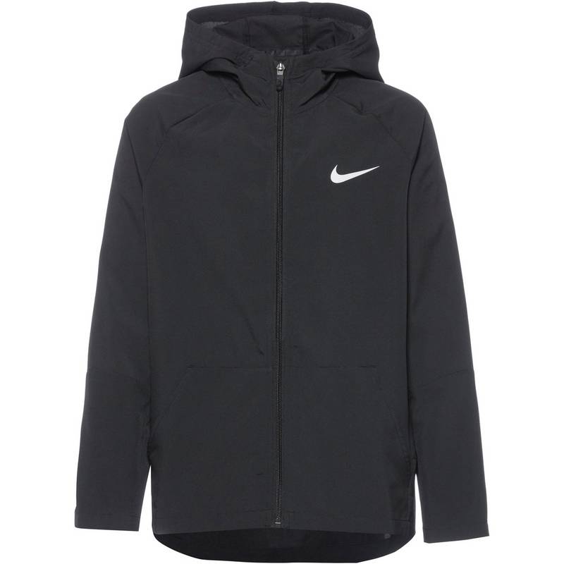 Nike DRI-FIT Trainingsjacke Jungen