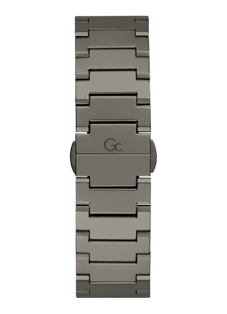 Hodinky Gc Hodinky Gc Idol Z33003G5MF