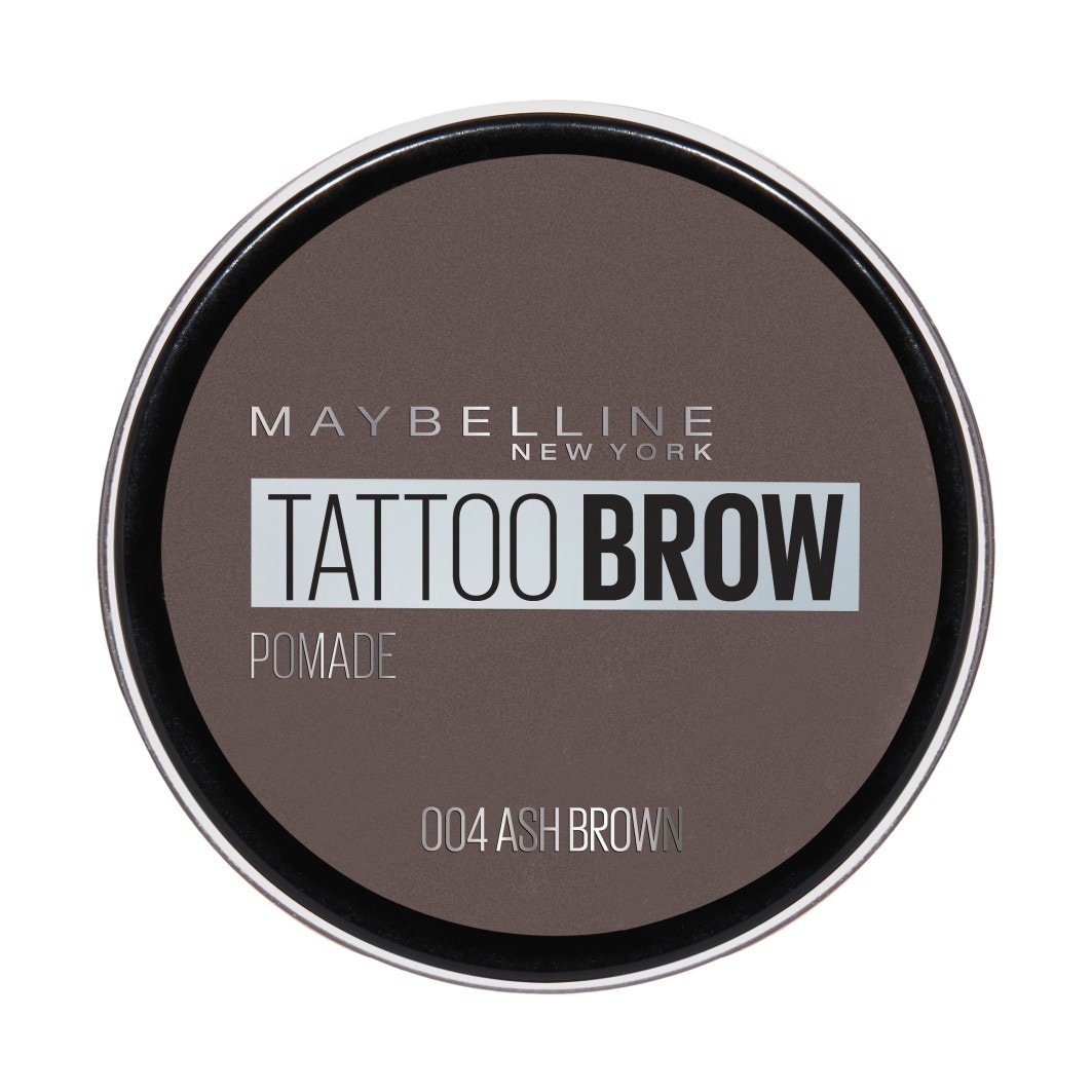 Tattoo Brow
