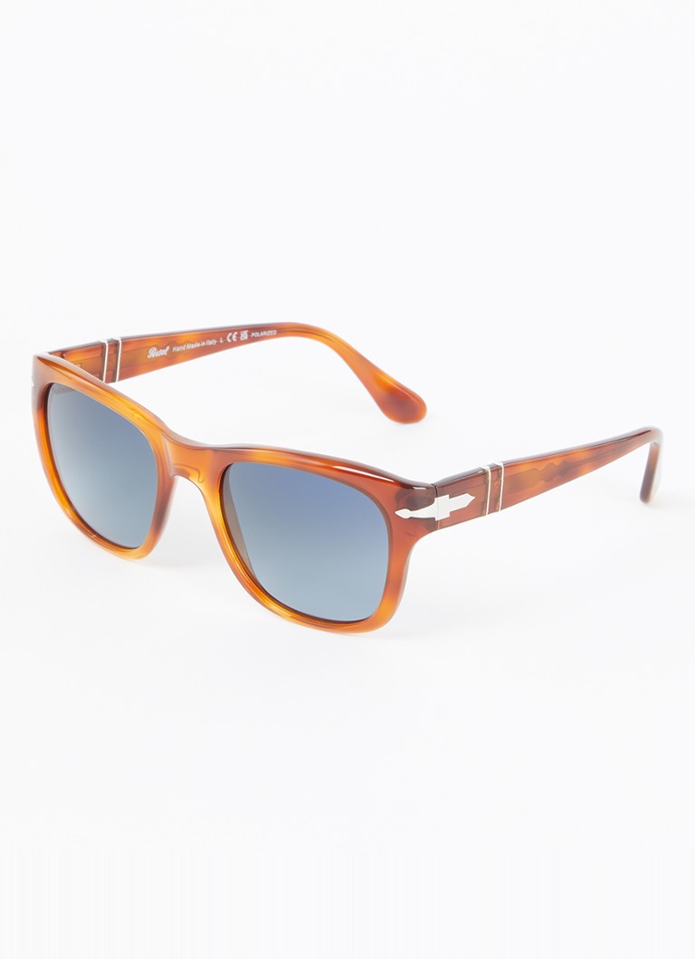 Persol  Retro zonnebril PO3313S