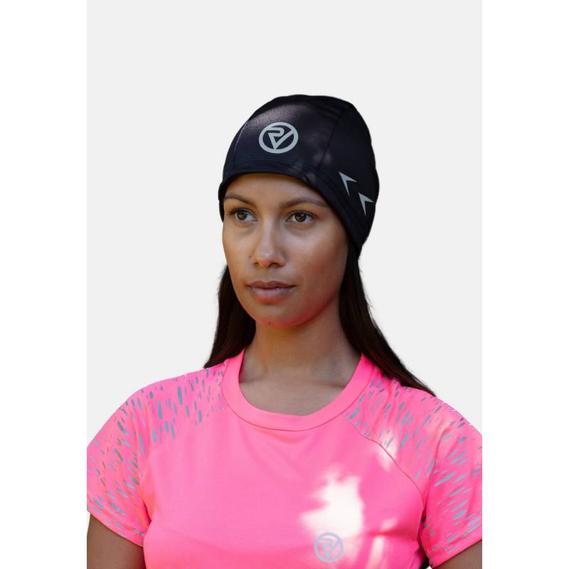 Proviz REFLECT360 Beanie