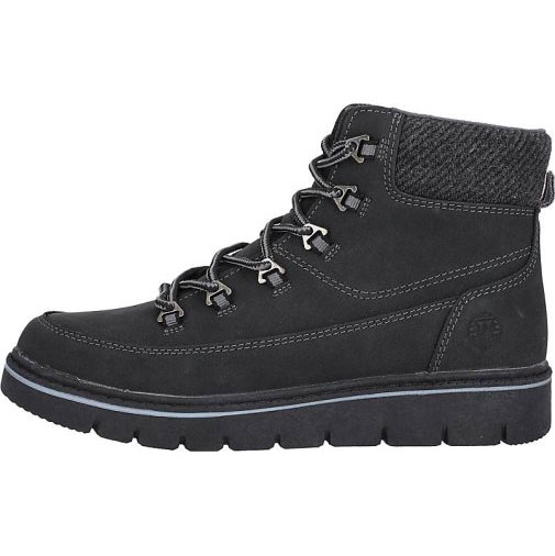 Whistler Boots Naje mit Allwetterprofil