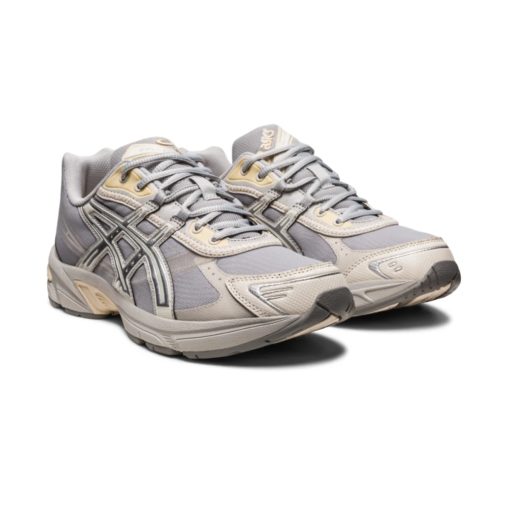 Asics GEL 1130 RE 1201A783-021 / grau