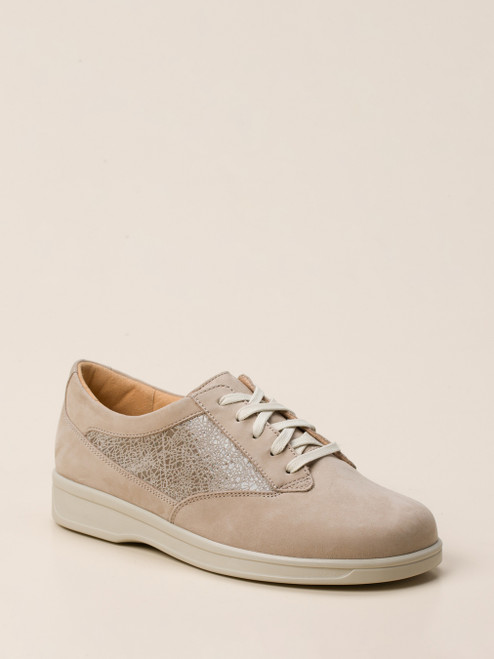 Schnürschuhe-26913290003 Ganter