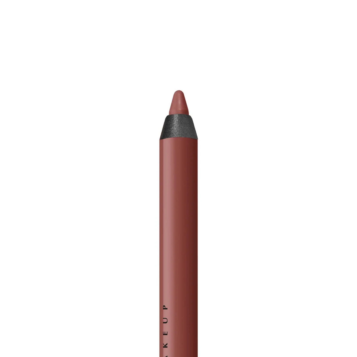 NYX Professional Makeup Line Loud