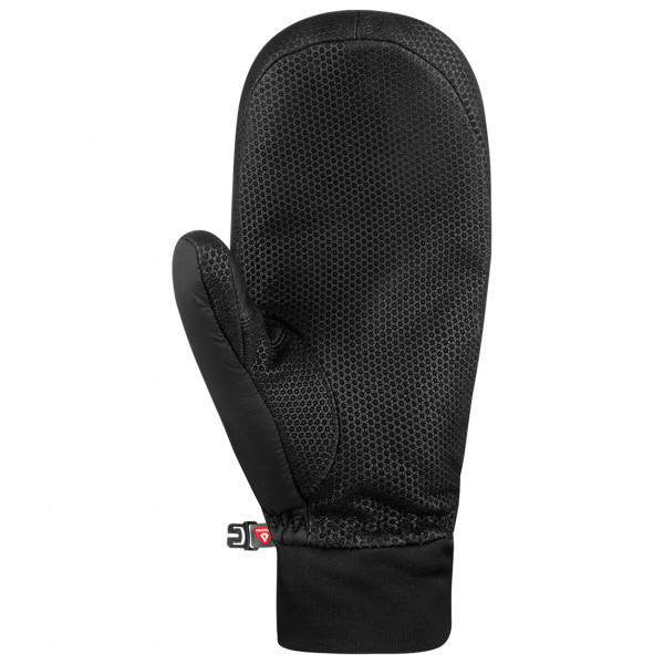 Reusch - Kavik TOUCH-TEC Mitten - Handschuhe