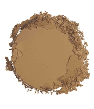 NYX Professional Makeup Can't Stop Won't Stop Full Coverage Powder Kompakt Foundation-10.7 g