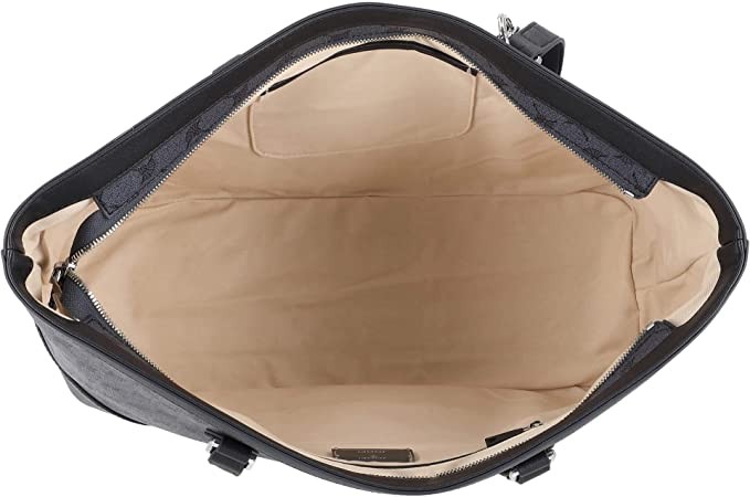 JOOP! Handtaschen bunt mazzolino mariella shopper lhz