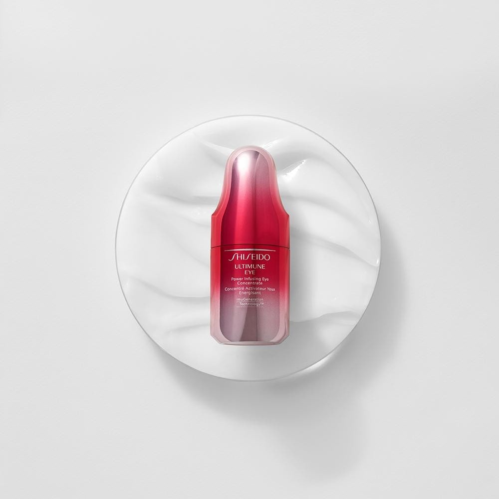 ULTIMUNE