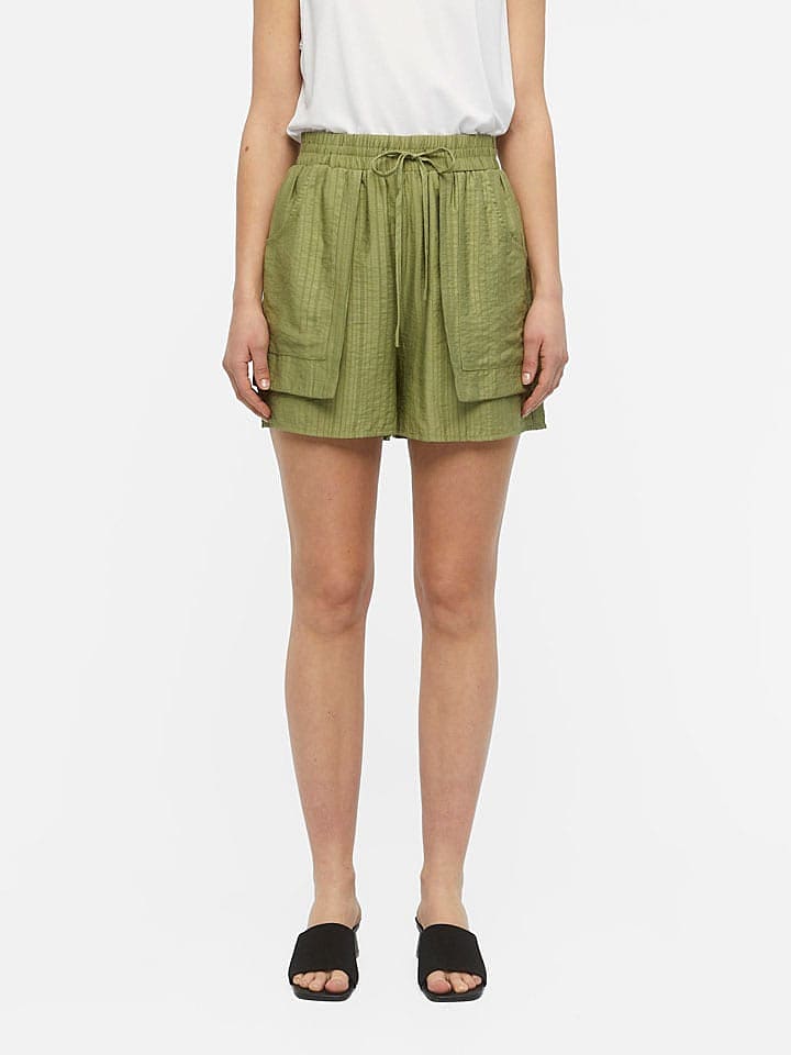 Object Shorts 