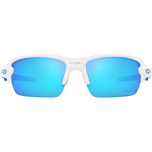 KINDER BRILLE FLAK XS