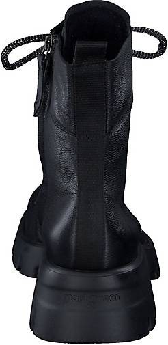 Paul Green Stiefelette