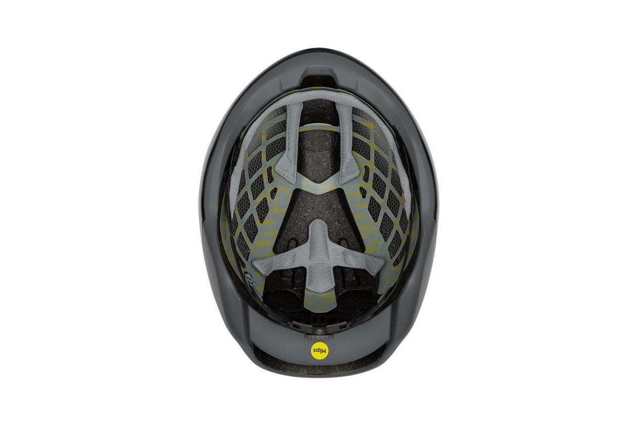 Smith Ignite MIPS