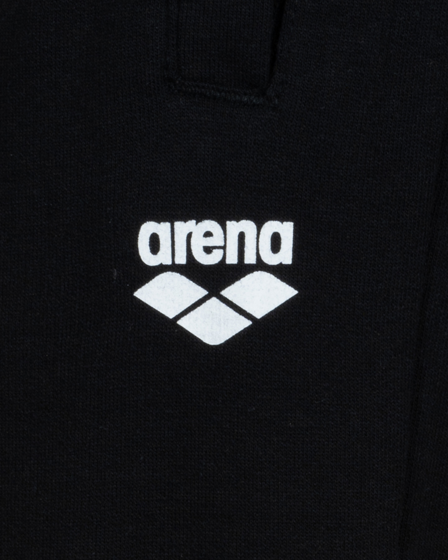 Spodnie Arena Basic Athletics Jr AFG827S24-050