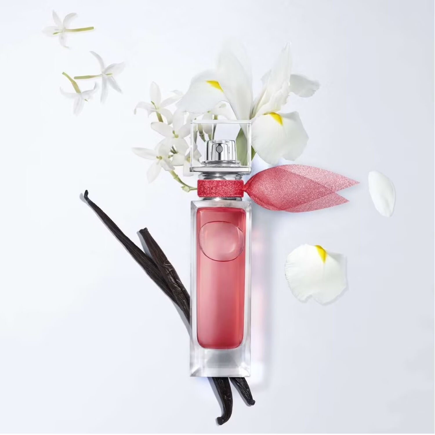 lancôme La Vie est Belle Intensément Eau de Parfum Intense & Sensuelle