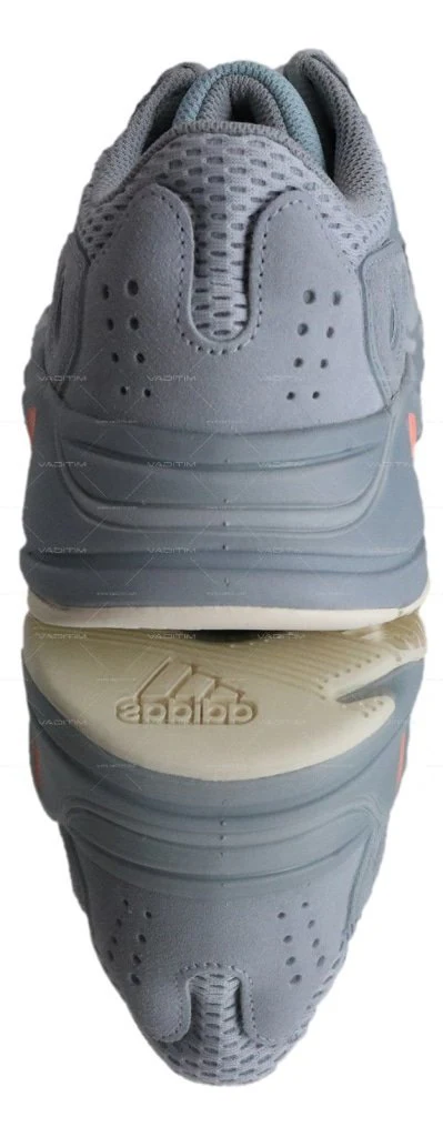 Yeezy Boost 700 Inertia