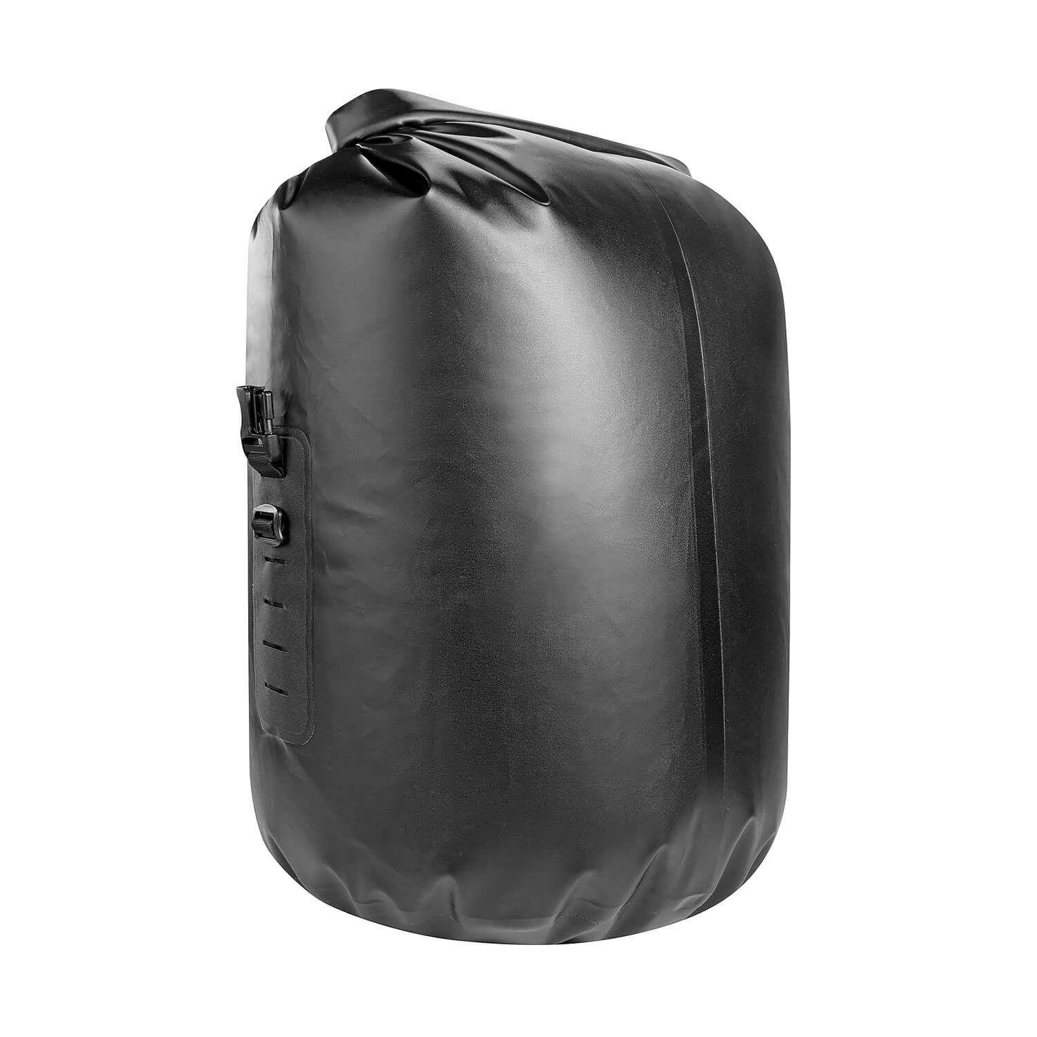 TT Stuffbag 48 WPV