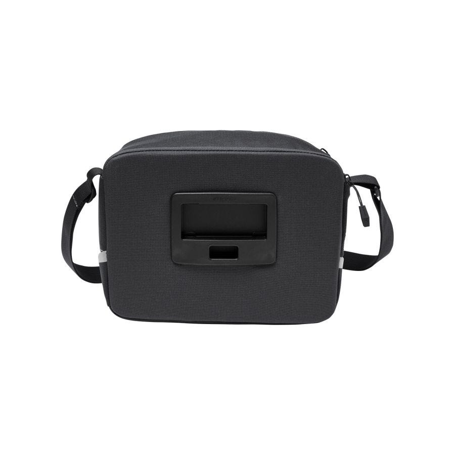 Cycle Lenkertasche