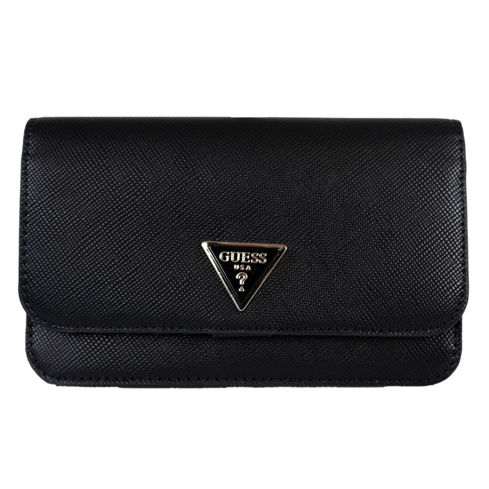 Guess Noelle Mini Umhängetasche