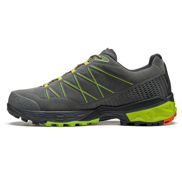 Asolo - Tahoe LTH GTX - Multisportschuhe