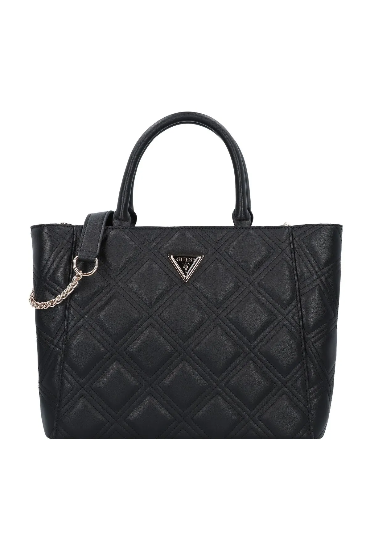 Guess  Deesa Handtasche 35 cm