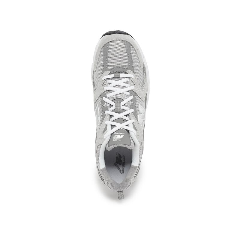 New Balance Wmns MR530CK raincloud