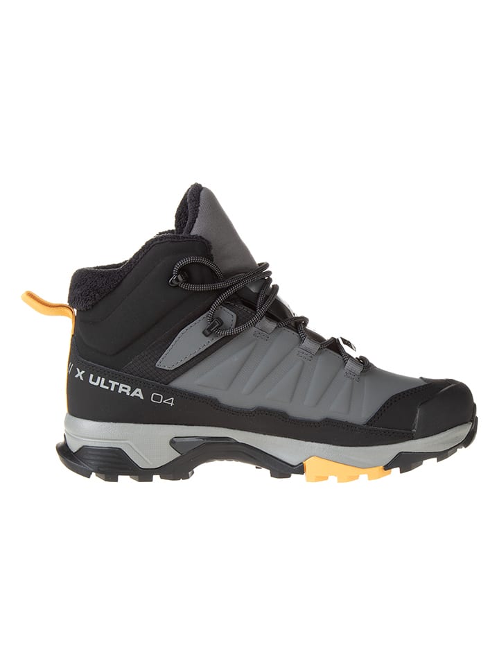 SALOMON Wanderschuhe 