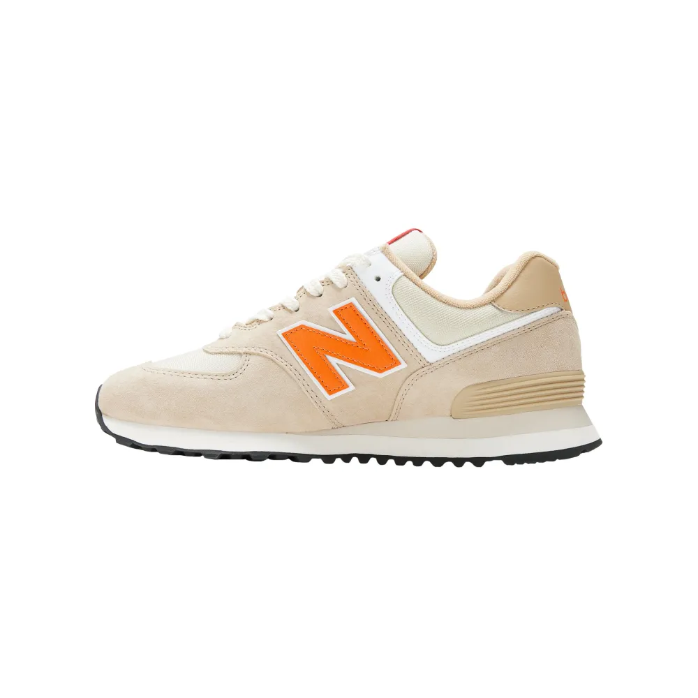 New Balance 574 U574HBO U574HBO / braun